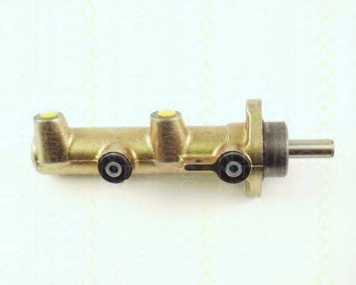 TRISCAN LM21023 головний гальмівний циліндр