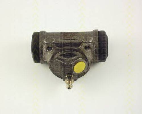 TRISCAN LW21071 Колісний гальмівний циліндр