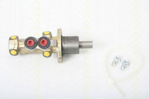 TRISCAN LM23920 головний гальмівний циліндр