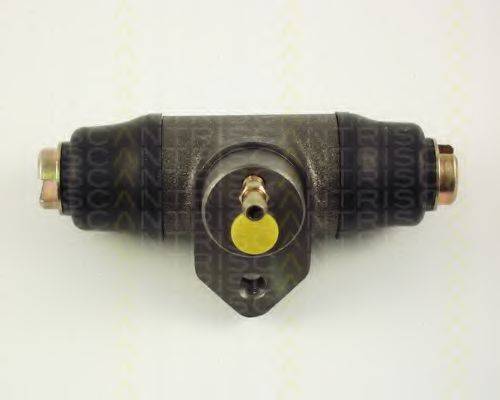 TRISCAN LW45512 Колісний гальмівний циліндр