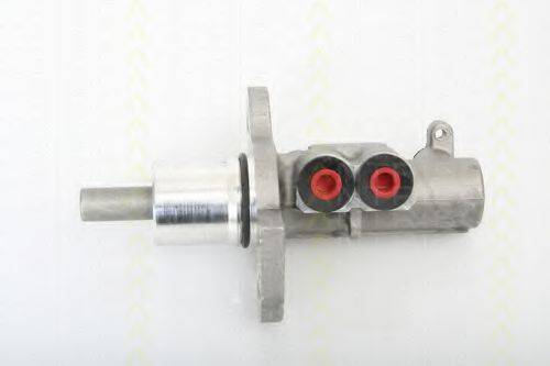 TRISCAN LM39090 головний гальмівний циліндр