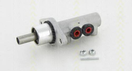 TRISCAN 8130 29160