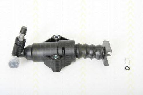 TRISCAN 8130 29304