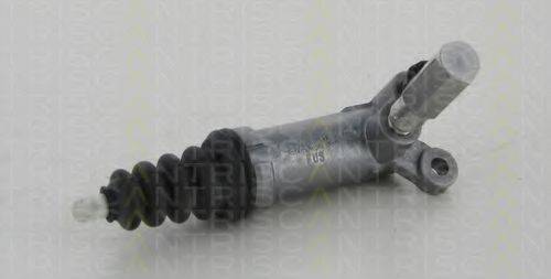 TRISCAN LL80121 Робочий циліндр, система зчеплення