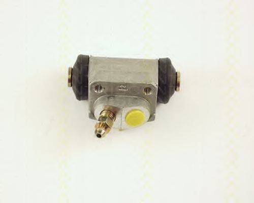 TRISCAN 8130 43006