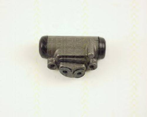 TRISCAN 8130 50017