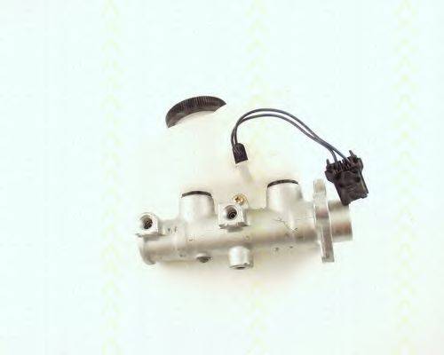 TRISCAN 8130 50120