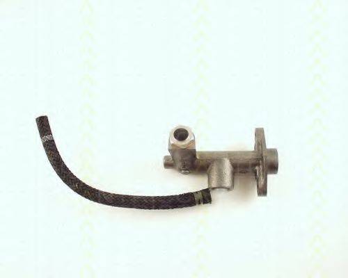 TRISCAN 8130 50200