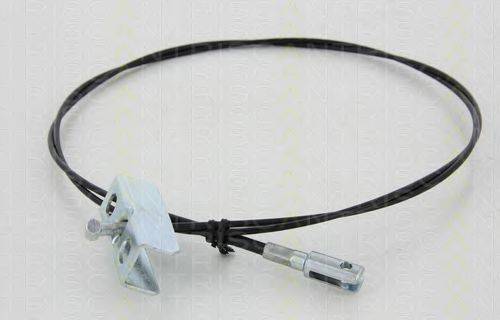 TRISCAN 8140 10179