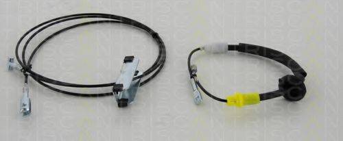 TRISCAN 8140 10194