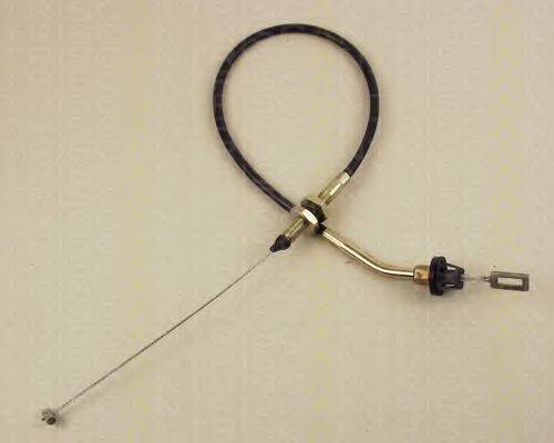 PEX 13.0111 Тросик газу