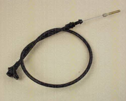 PEX 130001 Тросик газу