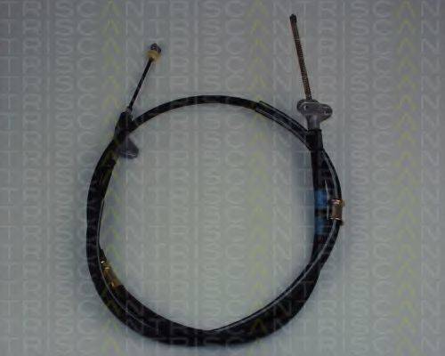 FEBI BILSTEIN 46431 Головний циліндр, система зчеплення