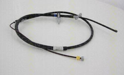 FEBI BILSTEIN 46261 Датчик, частота обертання колеса