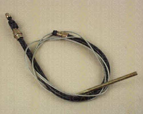 TRISCAN 8140 15138