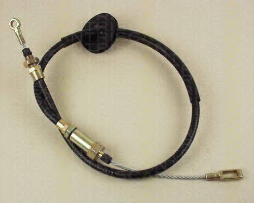 TRISCAN 8140 15143