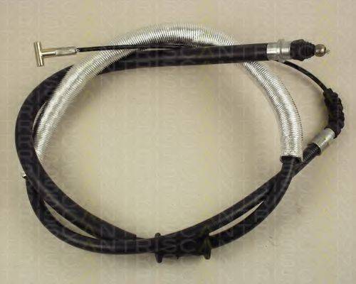 TRISCAN 8140 15157