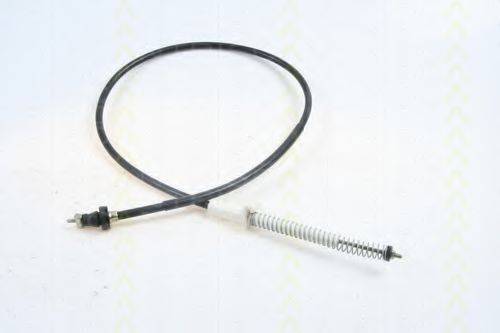 PEX 13.0167 Тросик газу