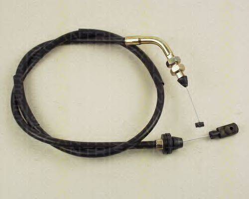 PEX 130247 Тросик газу