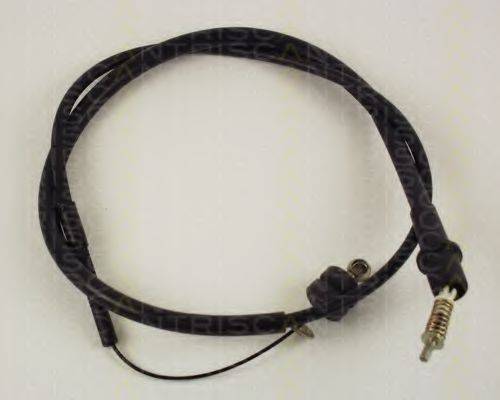 PEX 13.0381 Тросик газу; Тросик газу