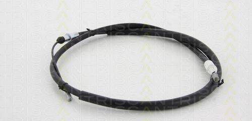 FEBI BILSTEIN 39251 Газова пружина, кришка багажника