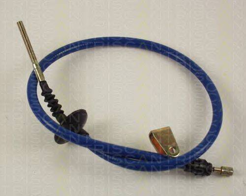 PEX 50361 Трос, управління зчепленням