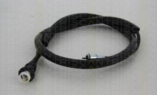 TRISCAN 8140 25411