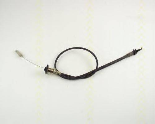 NGK 48053 Котушка запалювання