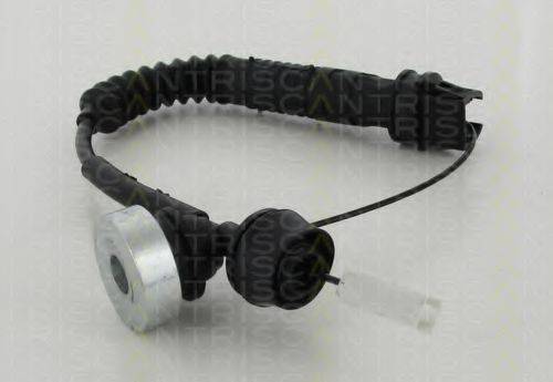 TRISCAN 8140 28272A