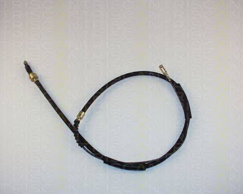TRISCAN 8140 29112