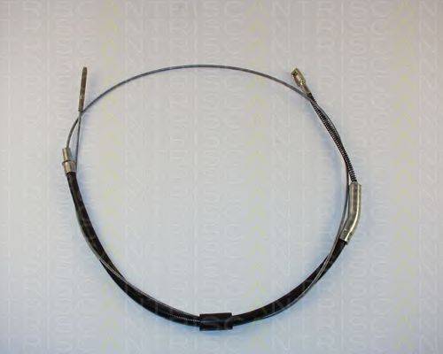 SUPLEX 47031 Пружина ходової частини