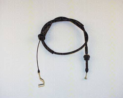 PEX 13.0025 Тросик газу