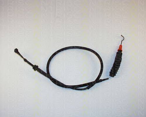 TRISCAN 8140 29336