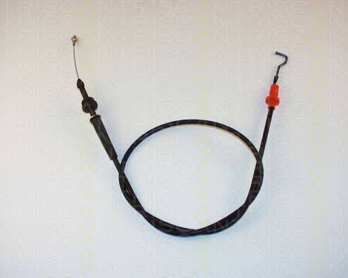 PEX 13.0075 Тросик газу
