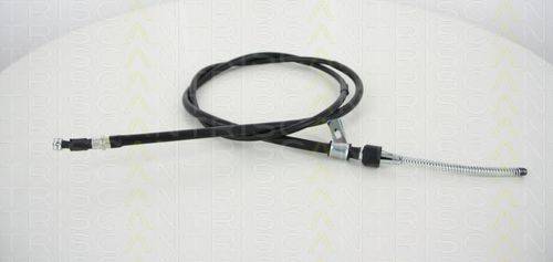 FEBI BILSTEIN 30301 Комплект мети приводу розподільного валу