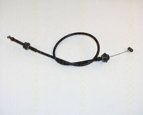 PEX 130496 Тросик газу