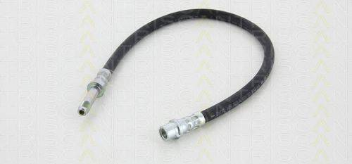 TRISCAN 512795 Гальмівний шланг