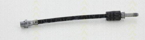 TRISCAN 8150 11226
