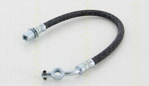 TRISCAN 8150 13167