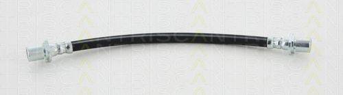 LEXUS 90947-02716 Гальмівний шланг
