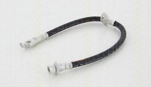 TRISCAN 8150 13173