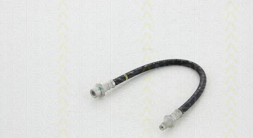 TRISCAN 8150 132007