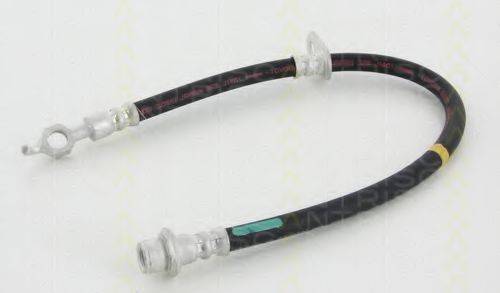 TRISCAN 8150 13265