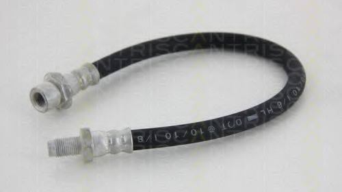 TRISCAN LH6592 Гальмівний шланг