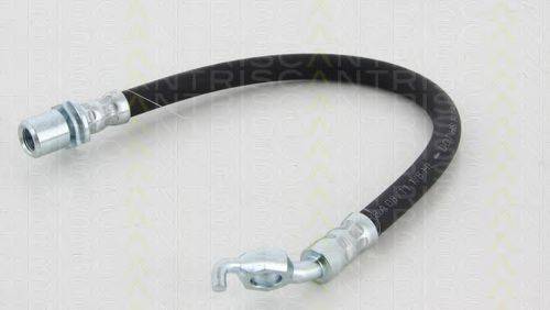 TOYOTA 90947-02839 Гальмівний шланг
