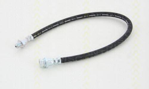 TRISCAN LH0448 Гальмівний шланг