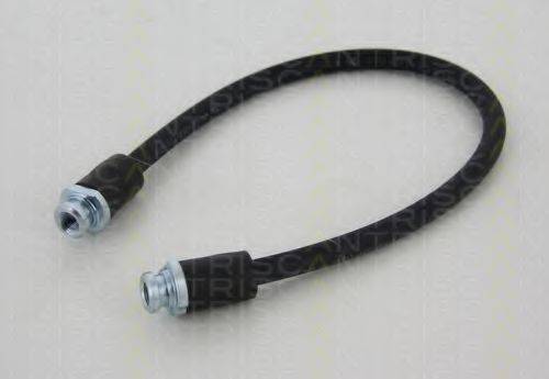 TRISCAN LH6794 Гальмівний шланг