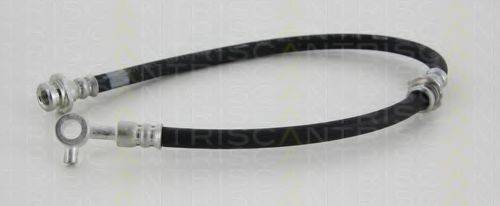 TRISCAN 8150 14252