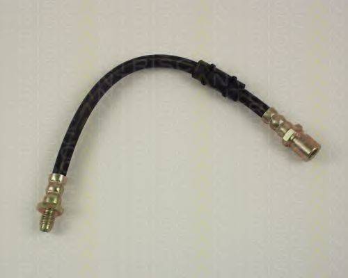 DELPHI LH2050 Гальмівний шланг