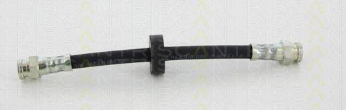 TRISCAN 8150 15141